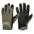 Urban Tactical Mk2 Gloves, Helikon, Olive,2XL