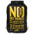 Dirt Bag, Helikon, Black