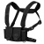 Competition MultiGun Rig, Helikon, Black