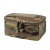 Pouzdro Ammo Box, Helikon, MultiCam®