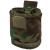 Competition Dump Pouch, Helikon, US Woodland