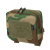 Competition Utility Pouch, Helikon, US Woodland