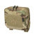 Competition Utility Pouch, Helikon, MultiCam®