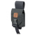 Sumka na kompas Compass/Survival Pouch, Helikon, Shadow Grey