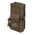Competition Rapid Pistol Pouch, Helikon, Adaptive Green