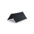Celta Supertarp, Helikon, Navy Blue