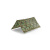 Celta Supertarp, Helikon, US Woodland