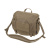 Urban Courier Bag Large, 16 L, Helikon, Coyote