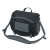 Urban Courier Bag Large, 16 L, Helikon, Black/Shadow Grey