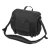 Taška přes rameno Urban Courier Bag Large, 16 L, Helikon, Black