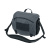 Urban Courier Bag Large, 16 L, Helikon, Shadow Grey/Black