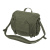 Urban Courier Bag Large, 16 L, Helikon, Olive Green