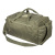 Urban Training Bag, 39 L, Helikon, Adaptive Green