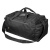 Urban Training Bag, 39 L, Helikon, Black