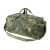Urban Training Bag, 39 L, Helikon, Kryptek Mandrake™
