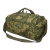 Urban Training Bag, 39 L, Helikon, PenCott® WildWood™