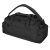 Urban Training Bag, 70 L, Helikon, Black