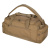 Urban Training Bag, 70 L, Helikon, Coyote