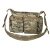 Wombat Mk2 Shoulder Bag, 12 L, Helikon, MultiCam®