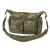 Wombat Mk2 Shoulder Bag, 12 L, Helikon, PenCott® WildWood™
