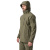 Force Rainshell Jacket, 5.11, Ranger Green, 2XL