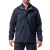 Force Rainshell Jacket, 5.11, Dark Navy, 2XL