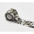 Camouflage Tarnband, Origin Outdoors, Winter Camo