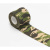 Camouflage Tarnband, Origin Outdoors, Summer Camo