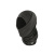 Multi Wrap, Condor, Black