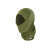 Multi Wrap, Condor, Olive