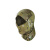 Multi Wrap, Condor, Multicam