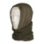 Fleece Multifunctional scarf, Mil-Tec, Olive