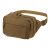 Concealed Carry Rat Waist Pack, Helikon, Cordura, coyote
