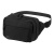 Concealed Carry Rat Waist Pack, Helikon, Cordura, black