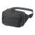 Concealed Carry Rat Waist Pack, Helikon, Cordura, shadow grey