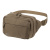 Concealed Carry Rat Waist Pack, Helikon, Cordura, RAL 7013