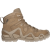 Women's Boots Zephyr MK2 GTX MID, Lowa, Coyote OP, 35