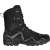 Women's Zephyr MK2 GTX HI Boots, Lowa, Black, 35