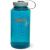 Drinking Bottle WM Sustain, Nalgene, 1 L, trout