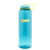 Drinking Bottle WH Silo Sustain, Nalgene, 1,5 L, azure