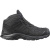 XA Forces MID GTX EN Boots, Salomon, Black, 10