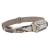 Headlamp Aria 2 RGB, Petzl, Camouflage