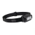 Headlamp Aria 1 RGB, Petzl, Black