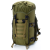 MMPS Centurio II 45 Backpack, 45 L, Berghaus, Cedar