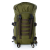 MMPS Centurio II 30 Backpack, 30 L, Berghaus, Cedar