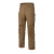 Kalhoty MCDU pants Dynyco, Helikon, coyote, L, standardní