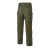 Kalhoty MCDU pants Dynyco, Helikon, olivové, XS, standardní