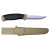 Companion Knife, Morakniv, Khaki