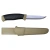 Companion Knife, Morakniv, Khaki