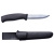 Companion Knife, Morakniv, Black